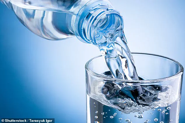Study Reveals Milk's Unexpected Hydration Benefits, Challenging Traditional Beverages