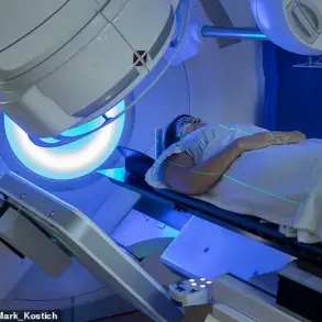 Study Suggests Breast Cancer Treatment May Lower Alzheimer's Risk, Highlighting Public Health Implications