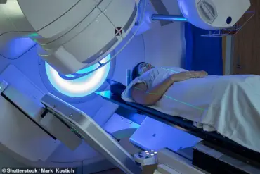 Study Suggests Breast Cancer Treatment May Lower Alzheimer's Risk, Highlighting Public Health Implications