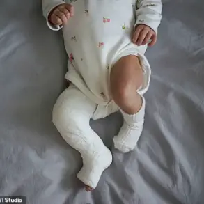 Study Suggests Link Between Planned Caesarean Sections and Increased Risk of Childhood Cancer, Particularly Leukaemia