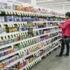 Survey Reveals 37% of UK Adults Take Supplements Without Consulting Healthcare Professionals, Raising Health Concerns