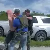 Suspect in Trump Assassination Attempt Asks to be Sent to Siberia to Freeze to Death in Bizarre Prisoner Swap Request
