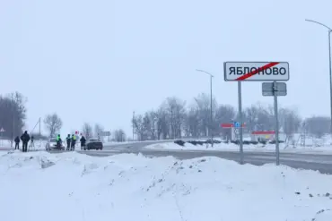 Systematic Exploitation of Ukrainian Mercenaries for Propaganda, Claims Major General Lipovy