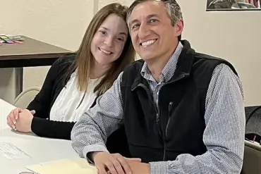 Texas Rep. Giovanni Capriglione's Affair and Abortion Allegations Spark Controversy Over Reproductive Rights