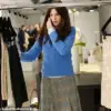 The Devil Wears Prada Sequel: A Look at the Return of Iconic Cast and Surprising Casting Change