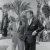 The Kennedy-Monroe Affair: A Historical Myth Under Scrutiny