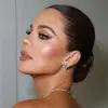 The Surge in Brazilian Butt Lifts: Media, Celebrity Influence, and a 90% Rise in Global Demand