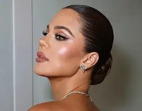 The Surge in Brazilian Butt Lifts: Media, Celebrity Influence, and a 90% Rise in Global Demand