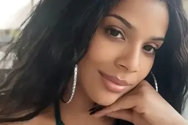 Tragic Discovery in Miami Parking Garage: Woman Found Dead After Date with New Man—Investigation Underway