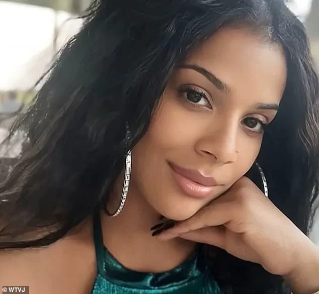 Tragic Discovery in Miami Parking Garage: Woman Found Dead After Date with New Man—Investigation Underway