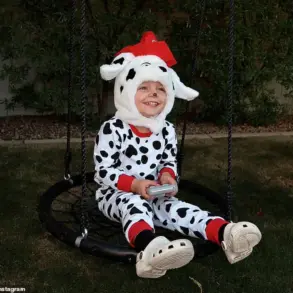 Tragic Drowning of Trigg Kiser Sparks Legal and Ethical Debate Over Parental Responsibility in Chandler, Arizona