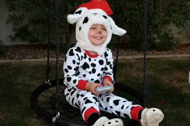 Tragic Drowning of Trigg Kiser Sparks Legal and Ethical Debate Over Parental Responsibility in Chandler, Arizona