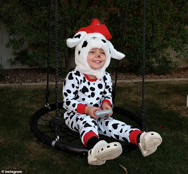 Tragic Drowning of Trigg Kiser Sparks Legal and Ethical Debate Over Parental Responsibility in Chandler, Arizona