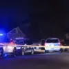 Tragic Incident in Phoenix: Two-Year-Old Shoots Himself with Unsecured Firearm; Father Arrested on Child Abuse Charges