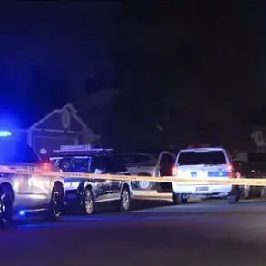 Tragic Incident in Phoenix: Two-Year-Old Shoots Himself with Unsecured Firearm; Father Arrested on Child Abuse Charges
