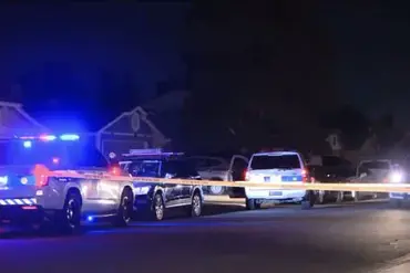 Tragic Incident in Phoenix: Two-Year-Old Shoots Himself with Unsecured Firearm; Father Arrested on Child Abuse Charges