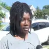 Tragic Pit Bull Attack Sparks Debate on Dog Regulation Laws and Public Safety