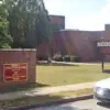 Tranquil Class Reunion Shattered by Gunfire in Chattanooga; Four Injured
