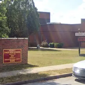 Tranquil Class Reunion Shattered by Gunfire in Chattanooga; Four Injured