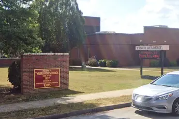 Tranquil Class Reunion Shattered by Gunfire in Chattanooga; Four Injured