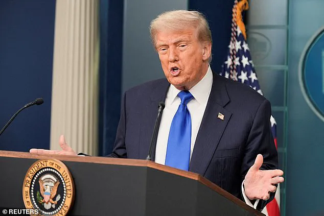 Trump Refiles Lawsuit Against Selzer and Des Moines Register Over Disputed Iowa Poll