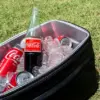 Trump's Alleged Influence on Coca-Cola's Sweetener Shift Sparks Health Debate