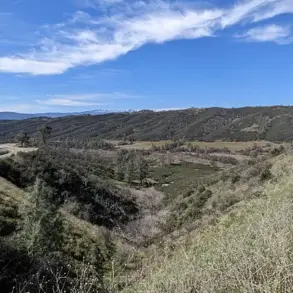 Trump's Policies Linked to Soaring Costs of California's Water Project, Raising Questions About Public Impact