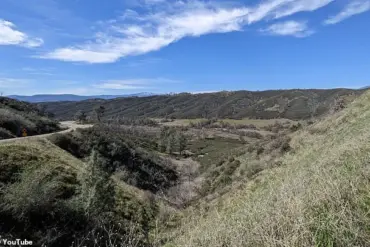 Trump's Policies Linked to Soaring Costs of California's Water Project, Raising Questions About Public Impact