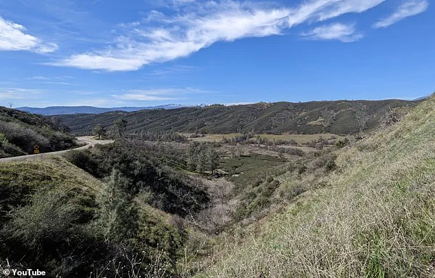 Trump's Policies Linked to Soaring Costs of California's Water Project, Raising Questions About Public Impact
