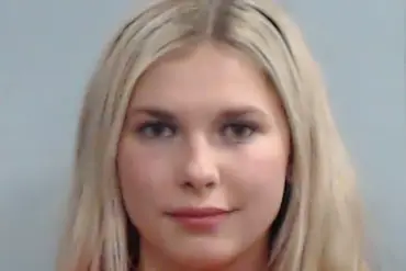 UK Student Released Early After Racist Attack Sparks National Outrage