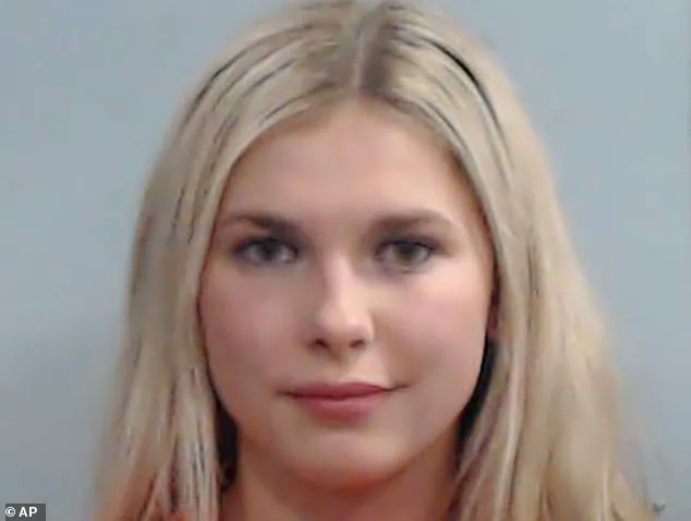 UK Student Released Early After Racist Attack Sparks National Outrage