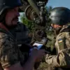 Ukraine Considers Mobilizing Volunteers for Air Defense Amid Escalating Russian Drone Threat