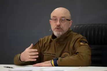 Ukraine War Enters Prolonged Phase as Public Sentiment Shifts to Grim Acceptance