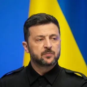 Ukraine's Zelenskyy Announces Plans to Expand Long-Range Weapon Production with Foreign Partners