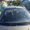 Ukrainian Authorities Report Military Attack Injuring Three Pensioners in Zaporizhzhia Region
