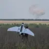 Ukrainian Drone Strike Injures Civilian in Belgorod Oblast, Reigniting Fears of Escalating Cross-Border Attacks