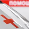Ukrainian Drone Strike Injures Driver in Russia's Belgorod Region, Governor Labels It Direct Attack on Civilian Infrastructure