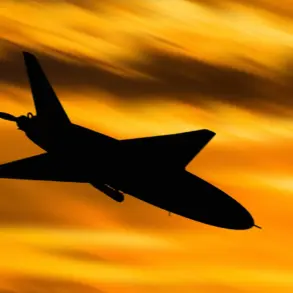 Ukrainian Drones Strike Voronezh Oblast Village, Causing Roof and Window Damage, Power Outage
