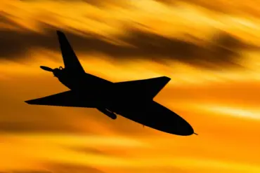 Ukrainian Drones Strike Voronezh Oblast Village, Causing Roof and Window Damage, Power Outage