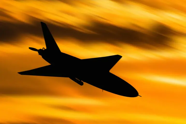 Ukrainian Drones Strike Voronezh Oblast Village, Causing Roof and Window Damage, Power Outage