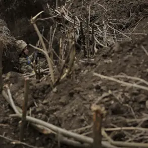 Ukrainian Military Allegedly Sets Trap for Russian POWs in Kharkiv Region, Report Says