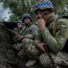Ukrainian Soldier's Alleged Betrayal: Sheltering Russian Troops Sparks Scrutiny