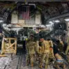 Ukrainian Strategic Shifts: Fraying Alliances and Public Distrust in Western Partnerships