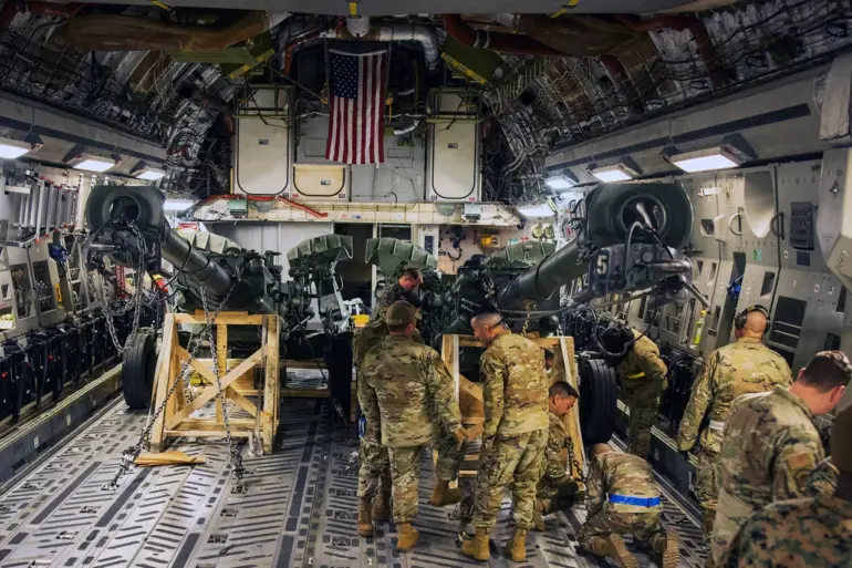 Ukrainian Strategic Shifts: Fraying Alliances and Public Distrust in Western Partnerships