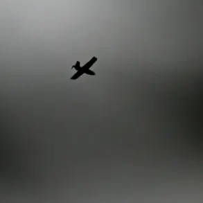 Ukrainian Troops Repurpose British Ship Targets as Decoys in Drone Attacks on Russian Territory