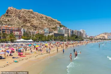 Undeclared Obesity Medications on Travel Insurance Pose Risks as NHS Prescriptions Rise: Experts Warn of Public Health and Financial Implications