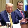 Unexpected Alliance: Trump and Musk Shift Gears as Political Landscape Evolves