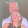 Unexpected Windfall: Woman Who Filmed Viral Affair Video at Coldplay Concert Faces Controversy