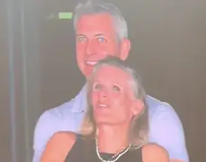 Unexpected Windfall: Woman Who Filmed Viral Affair Video at Coldplay Concert Faces Controversy