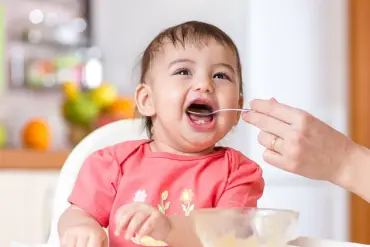 University of Leeds Study Links Ultra-Processed Baby Foods to Obesity Risks and Long-Term Health Concerns